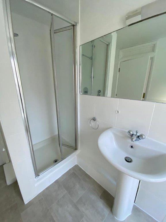 Beachside House Hove Esterno foto